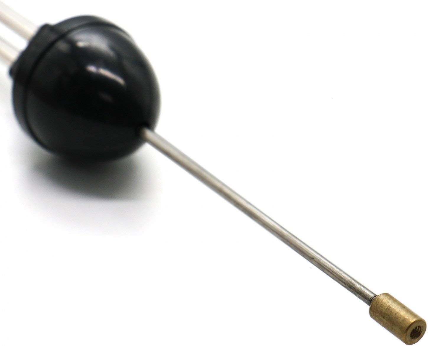 Mechanics Stethoscope - Sensitive Hearing Tool for Cars, Trucks, Engines For Listening Diagnostic